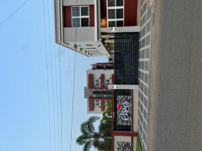 Elite property at Spintex